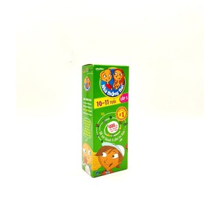 Sách - Nhà Thông Thái Lớp 5 (10-11 Tuổi)