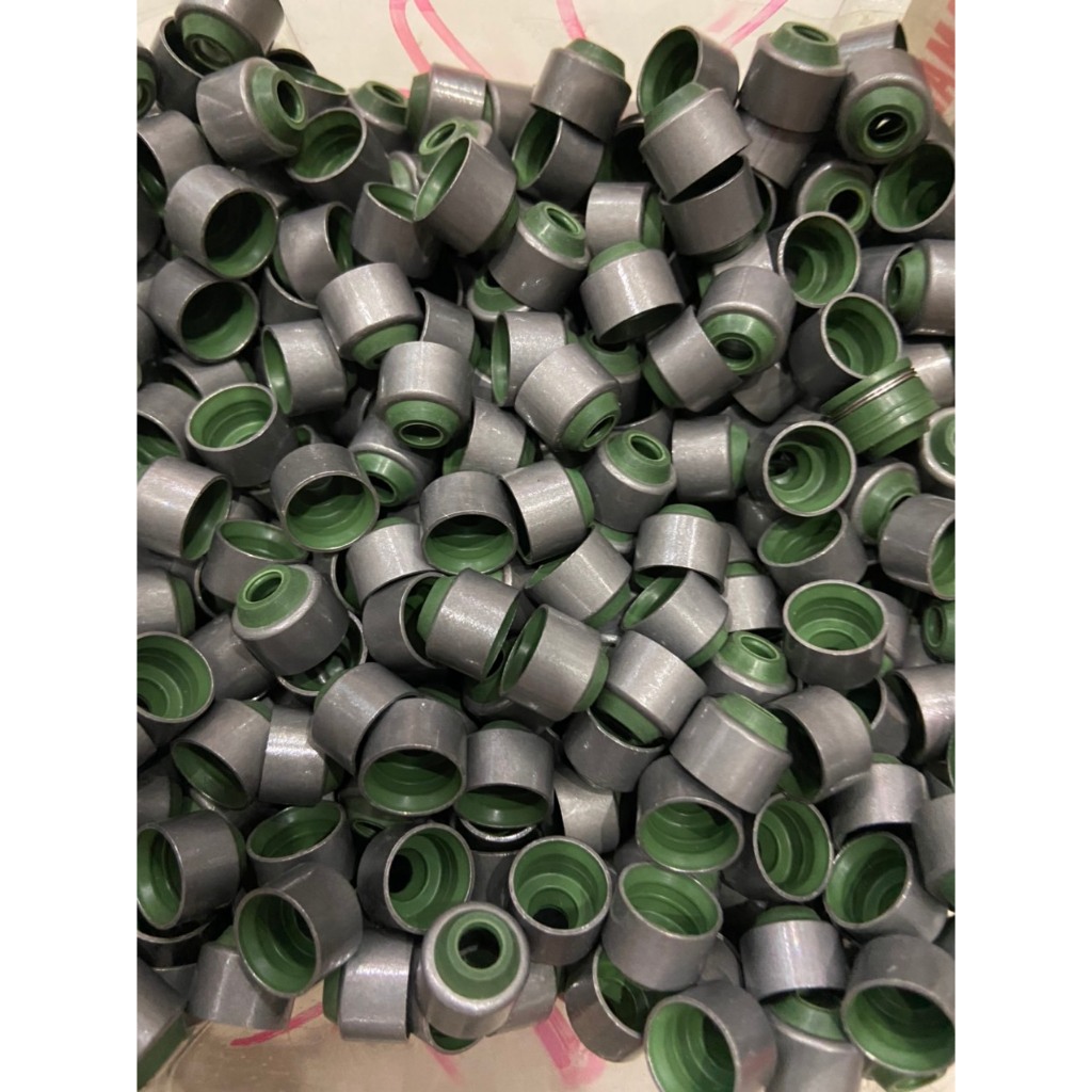 Phớt Gits Honda & Yamaha Lò xo sử dụng cho các dòng xe máy Trường Thành Tools