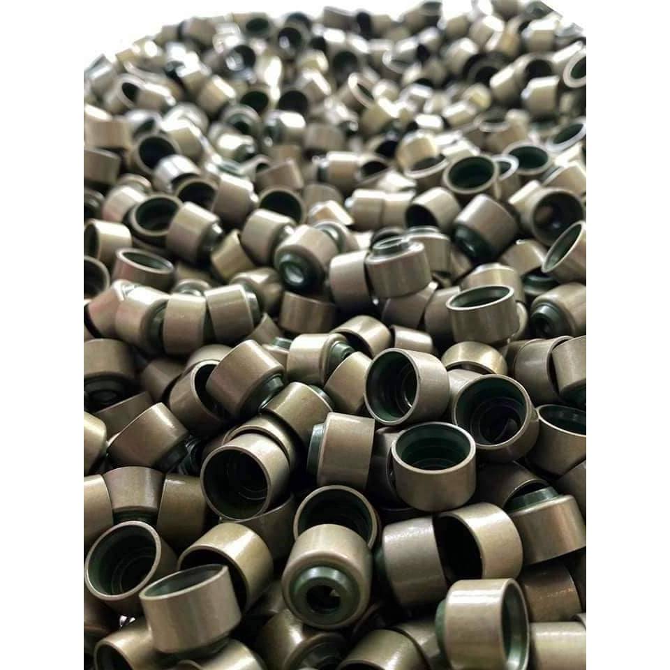 Phớt Gits Honda & Yamaha Lò xo sử dụng cho các dòng xe máy Trường Thành Tools