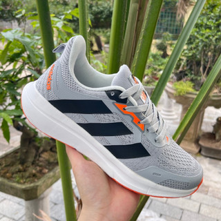 Giày sneaker nam giày thể thao nam d562 04 màu