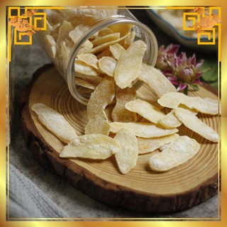 100g mứt gừng Huế