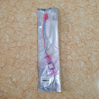 Sò âm tủ lạnh Sanyo