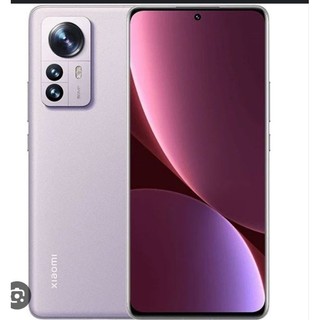 Điện thoại Xiaomi Redmi Note 12 Pro 5G