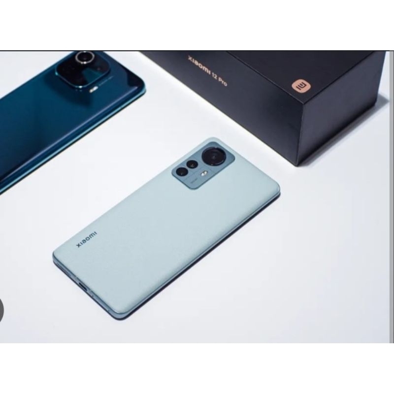 Điện thoại Xiaomi Redmi Note 12 Pro 5G