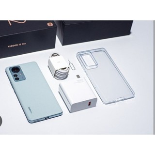 Điện thoại Xiaomi Redmi Note 12 Pro 5G