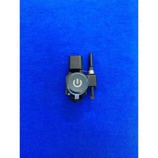 Nút bấm công tắc nguồn, máy in hp 2035 - 2055