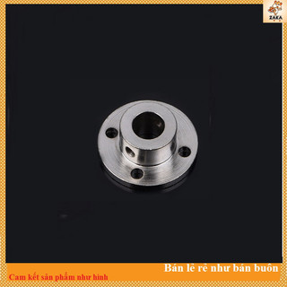 Khớp nối mặt bích nối trục các cỡ