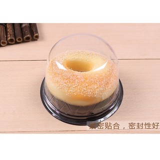 100 Hộp Tròn F057