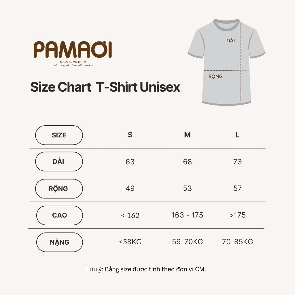 Set Đồ Gia Đình 3/4/5 Người Đầm & Áo Thun Cao Cấp Love Grows Here