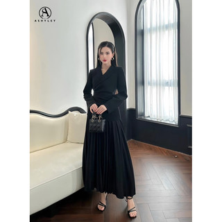 Set tiểu thư sang chảnh Ashyley