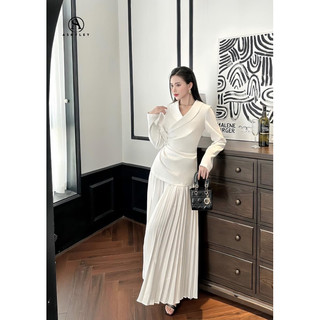 Set tiểu thư sang chảnh Ashyley