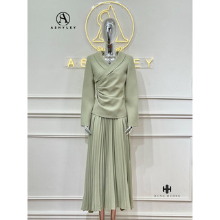 Set tiểu thư sang chảnh Ashyley