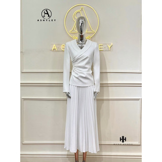 Set tiểu thư sang chảnh Ashyley