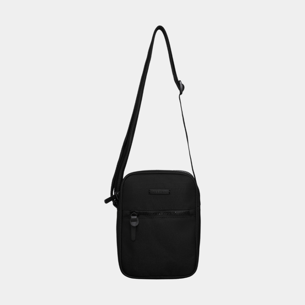 Túi đeo chéo Teelab Basic shoulderbag AC075