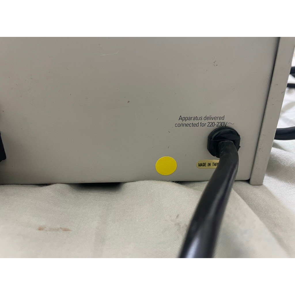 Mixer Amply Philips SQ10 AMPLIFIERS