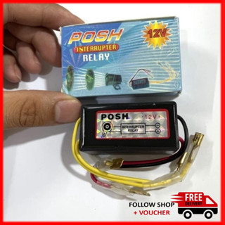 Chíp nhại còi xe máy kêu dồn dập đá còi nhanh S25