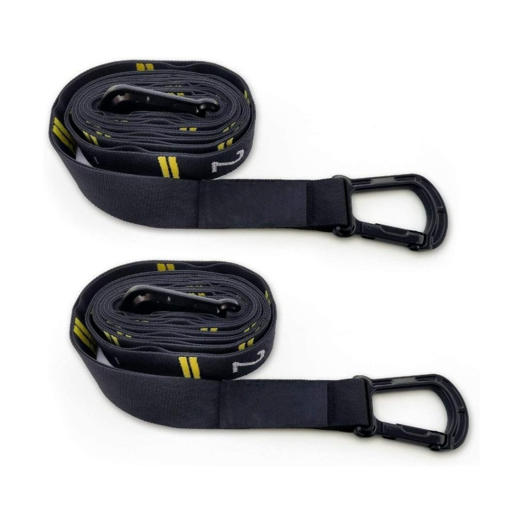 Vòng Treo Xà Bảo Hành 12 Tháng Vòng Tập Gym Calisthenics Dây Có Vạch Đo Khóa Cài Chắc Chắn  Cleacco VTX Boro Sport