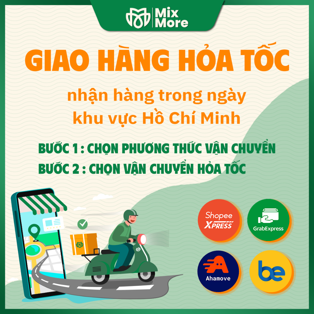 Cà phê Typica Cầu Đất Roplus Coffee nguyên chất 100% pha phin, máy, Coldbrew, Drip thơm nồng nàn Mixmore