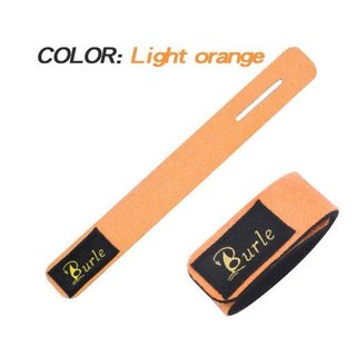 [ 3 Chiếc ] Dây Đai Cuốn Cần - Để Cuốn Lô Máy Đứng - PKDCC012