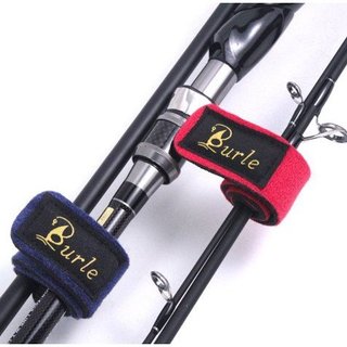 [ 3 Chiếc ] Dây Đai Cuốn Cần - Để Cuốn Lô Máy Đứng - PKDCC012