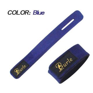 [ 3 Chiếc ] Dây Đai Cuốn Cần - Để Cuốn Lô Máy Đứng - PKDCC012
