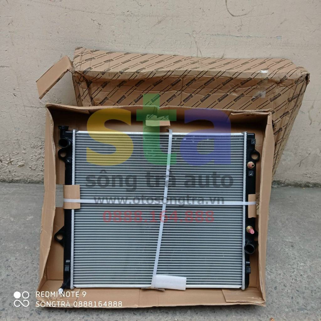 Két nước Lexus GX470 cao cấp