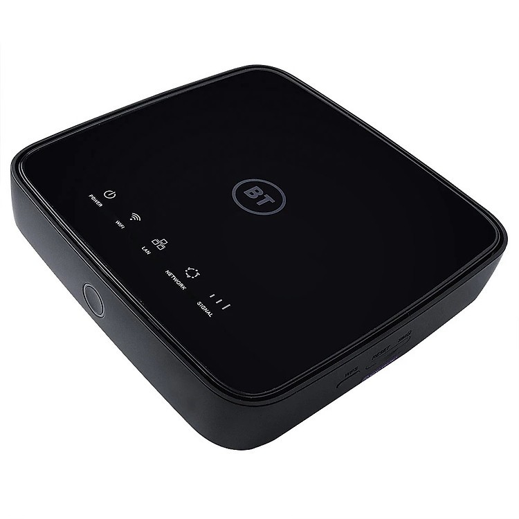Bộ Phát Wifi 3G/4G HICO Alcatel HH70 – Tốc độ 300Mbps – Kết nối 64 user cùng lúc – Hỗ trợ 2 băng tần 2,4Ghz và 5Gh