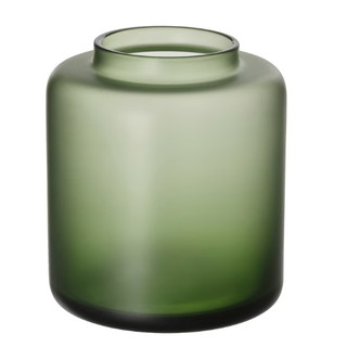 Lọ hoa 10cm KONSTFULL IKEA chính hãng (có sẵn)