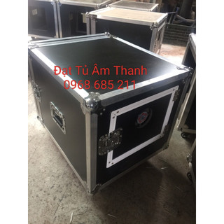 Tủ Rack âm thanh 10U