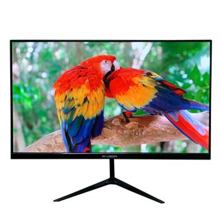 Màn hình máy tính K-VISION 24 inch , Tần số 100Hz , Cong , Full Viền , Full HD - Mới 100% , Bảo hành 24 Tháng