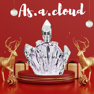 As.a.cloud - nước hoa ariana grande r.e.m 5ml/10ml/20ml