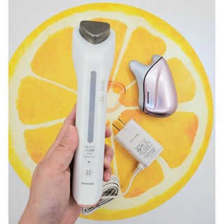 🌸 MÁY CHĂM SÓC  DI DA ĐẨY DƯỠNG CHẤT PANASONIC EH ST75 / ST76/ST78🌸