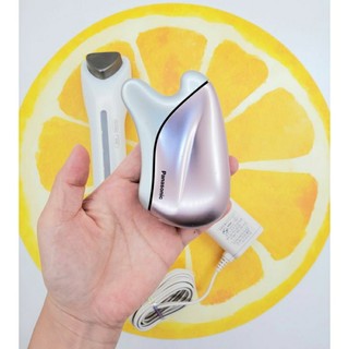 🌸 MÁY CHĂM SÓC  DI DA ĐẨY DƯỠNG CHẤT PANASONIC EH ST75 / ST76/ST78🌸