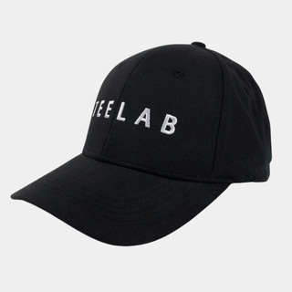 Mũ lưỡi trai Teelab Logo Basic AC022
