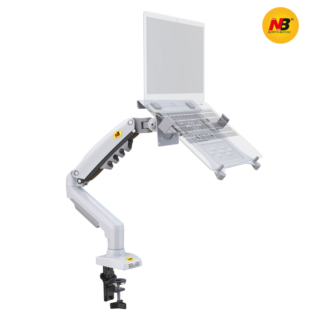 Đế đỡ laptop NB FP-2