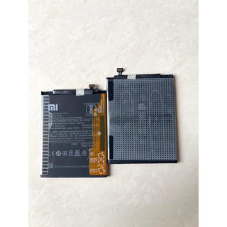 Pin xiaomi redmi note 7 / note 7 pro / bn4a