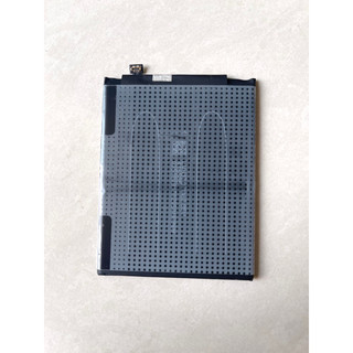 Pin Xiaomi Redmi Note 7 / Note 7 pro / BN4A