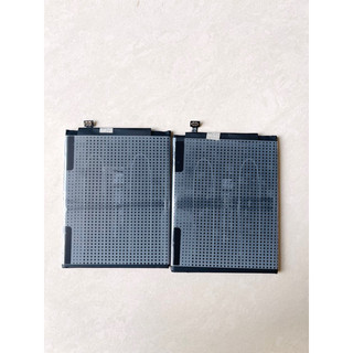 Pin Xiaomi Redmi Note 7 / Note 7 pro / BN4A