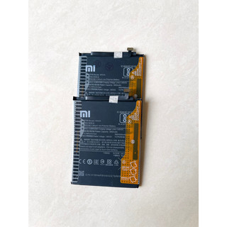 Pin Xiaomi Redmi Note 7 / Note 7 pro / BN4A