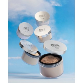 [GIFT 30 ĐƠN] Phấn Phủ Trang Điểm Setting Powder 5,5G