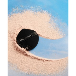 [GIFT 30 ĐƠN] Phấn Phủ Trang Điểm Setting Powder 5,5G
