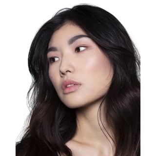 [GIFT 30 ĐƠN] Phấn Phủ Trang Điểm Setting Powder 5,5G