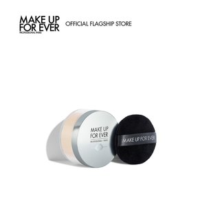 Phấn phủ trang điểm setting powder 5,5g