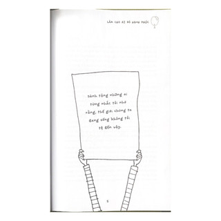 Sách Vanlangbooks - Làm Cho Ai Đó Hạnh Phúc