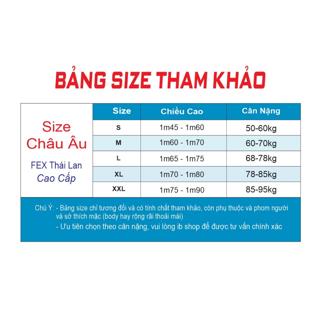 Bộ quần áo bóng đá Man City xanh  FEX thái phom châu âu