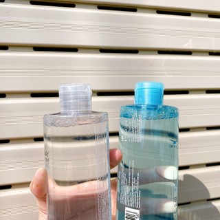 [HÀNG NHẬP KHẨU]  Nước Tẩy Trang Micellar Water Ultra Oily 400ml