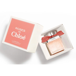 Nước Hoa R0ses De Chl0e