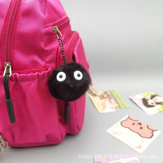 Móc Khóa totoro Đáng Yêu , Dễ Thương