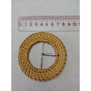 Khoen/ đai/ nịt phụ kiện trang trí (NHIỀU MẪU)