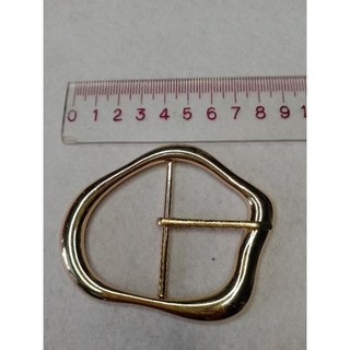 Khoen/ đai/ nịt phụ kiện trang trí (NHIỀU MẪU)